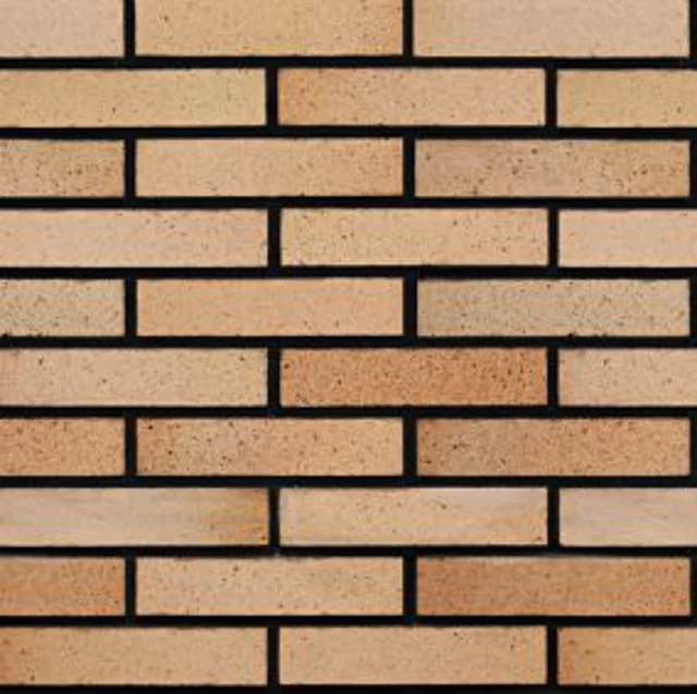 /محصولات اکسل/پودر بندکشی/c-108.png